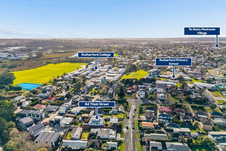 64 Titoki Street Te Atatu Peninsula_18