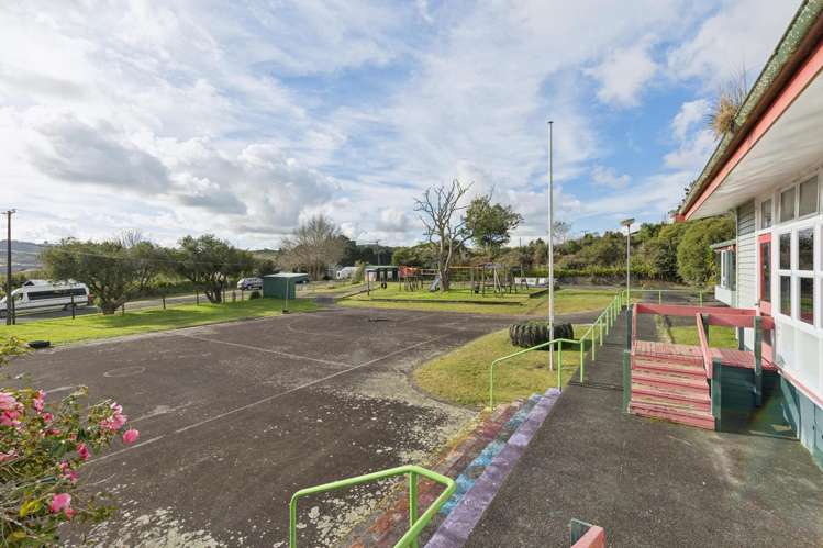 John Avenue Pukemiro_50
