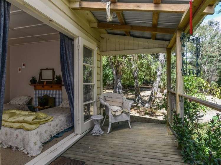 456 Te Onepu Road Central Hawkes Bay Country_12