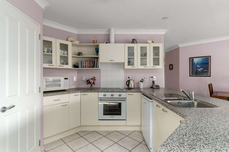 6 Penfold Square Leithfield_3