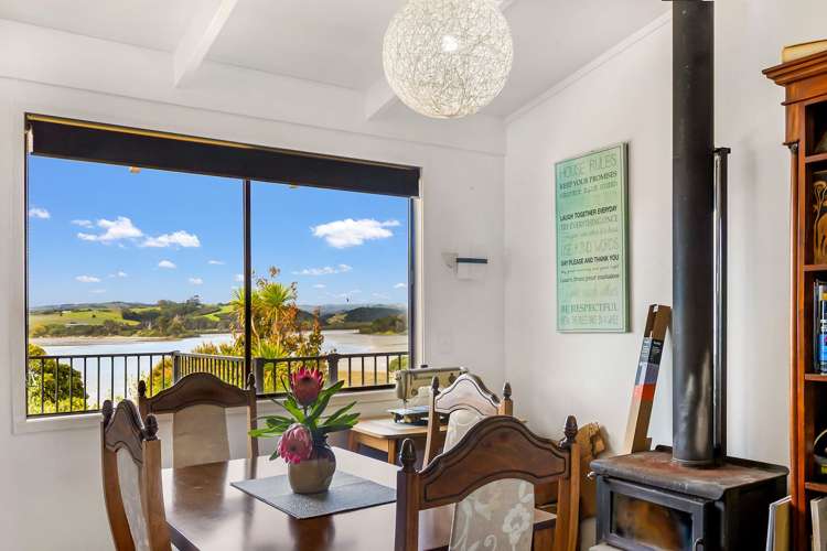 3 Tasman Street Mangonui_16