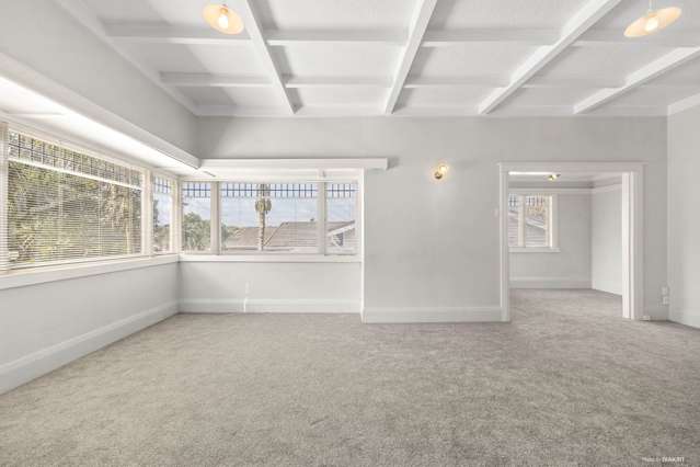 10 Newhaven Street Ellerslie_3