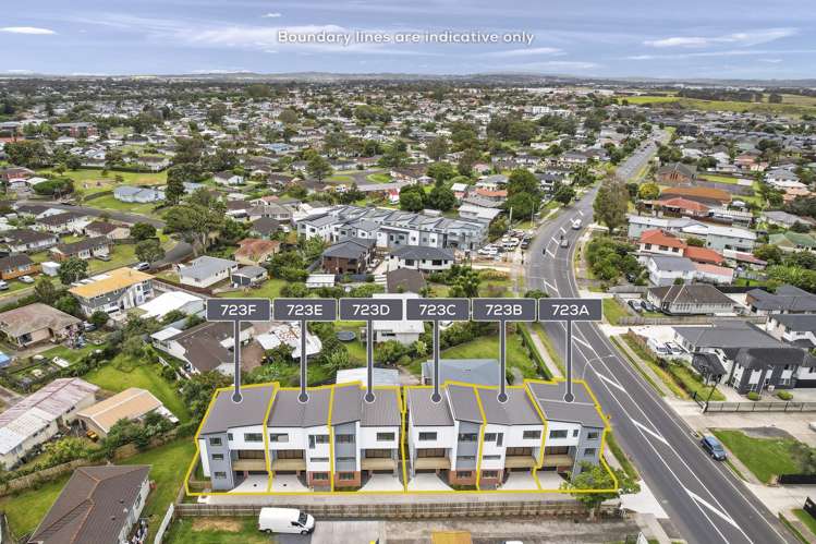 723C Massey Road Mangere_20