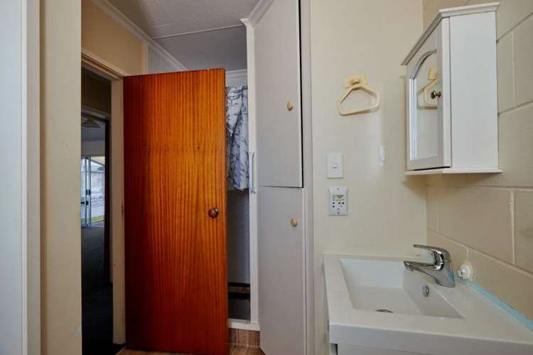 61a Churchill Street Kaikoura_18