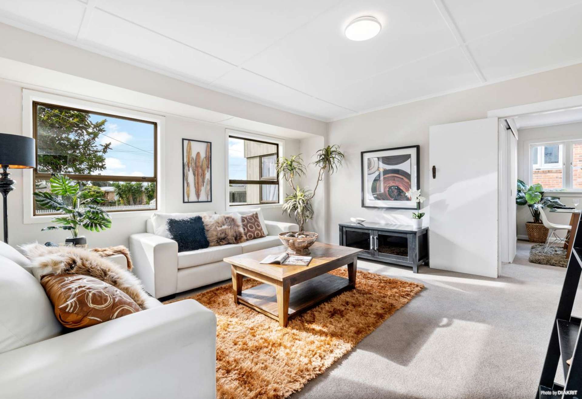 17 Liverpool Street Papakura_0