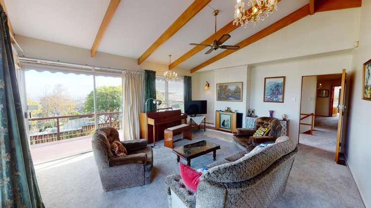 3 Brooke Road Red Hill_3