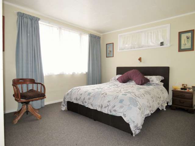 183 Tiro Tiro Road Levin_4