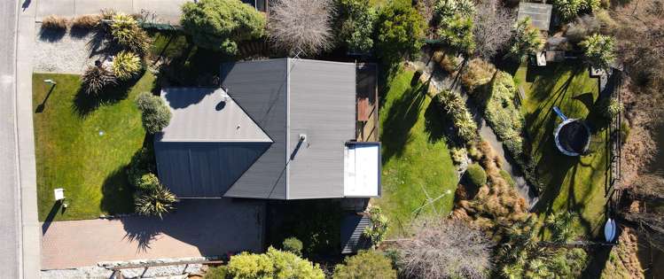 70 Lagoon Avenue Albert Town_29