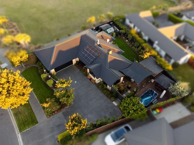 7 Lynley Drive West Melton_4