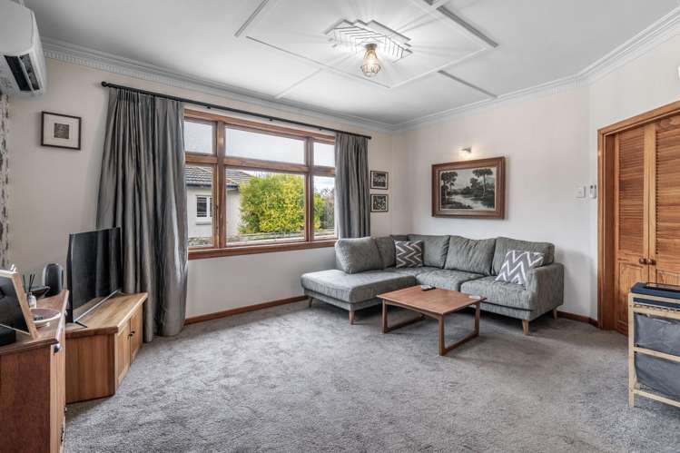 140 Margaret Street Glengarry_6