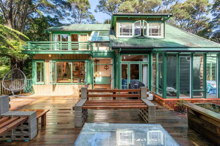 6 Cochran Road Oratia_26