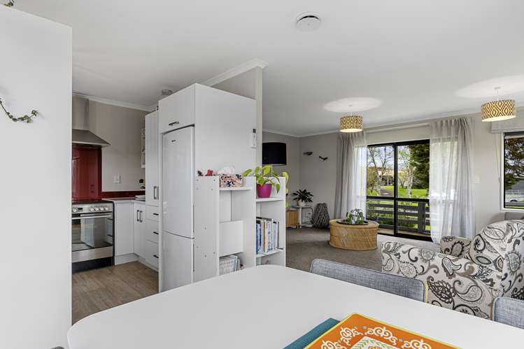 16b Riverlea Drive Katikati_18