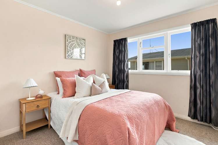 11 Gray Avenue Te Puke_14