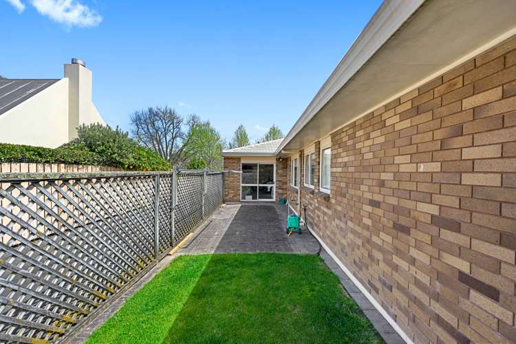 592 River Road Fairfield_18