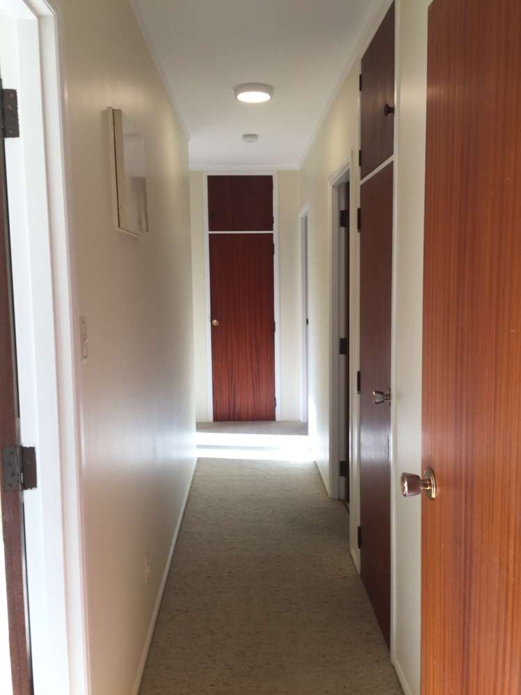 5/9 Macmurray Road Remuera_7