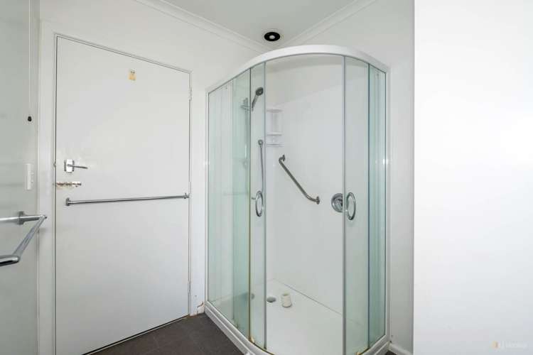 85 Shearman Street Waimate_11