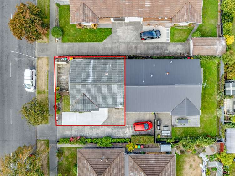 39 Ambleside Drive Burnside_16