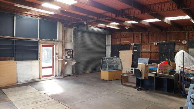 684A SH3 Otorohanga Road Te Kawa_2