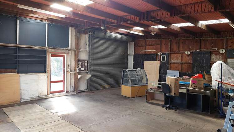 684A SH3 Otorohanga Road Te Kawa_2