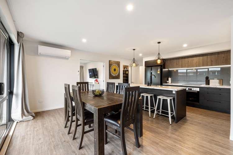 848 Goulds Road Rolleston_4