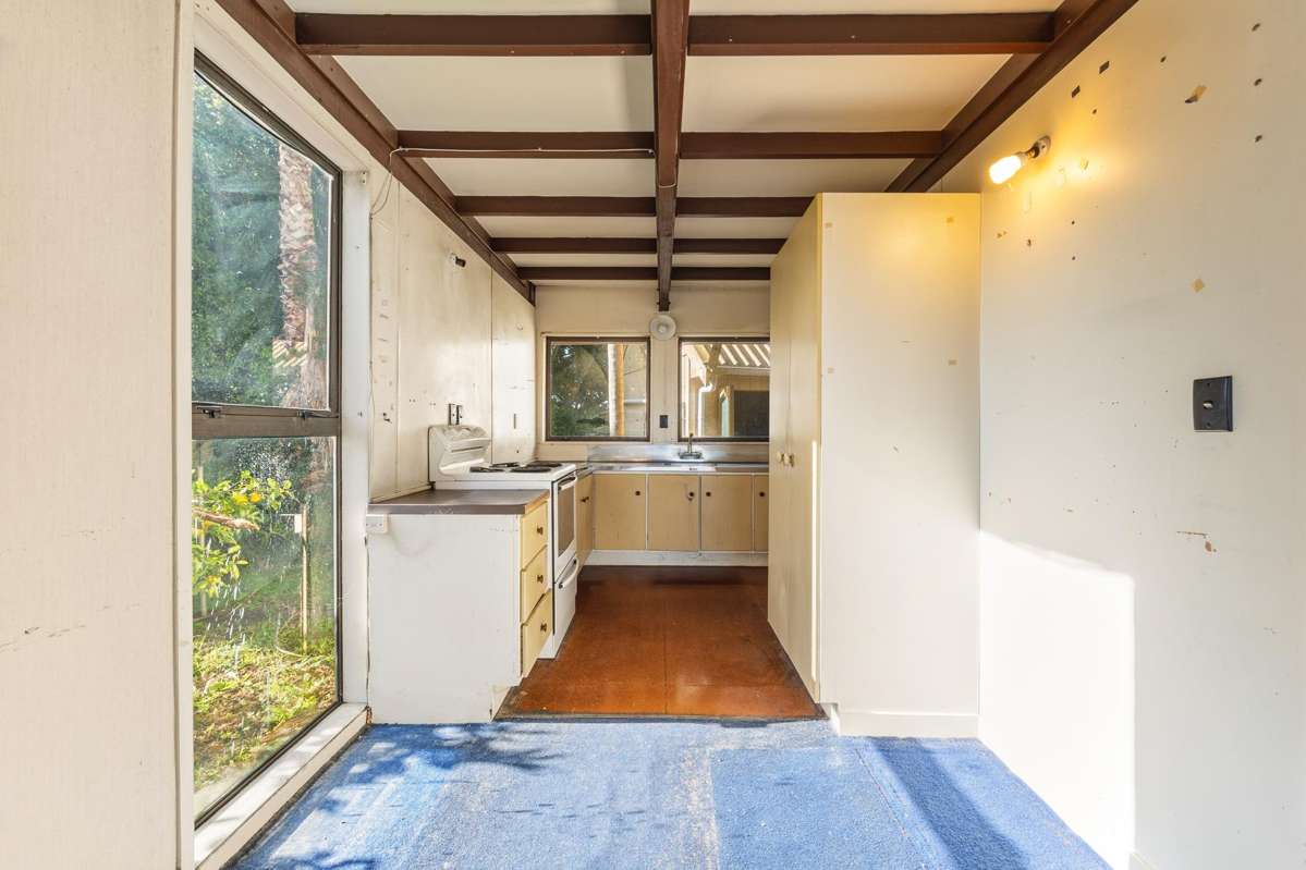 90 Te Irirrangi Drive_2