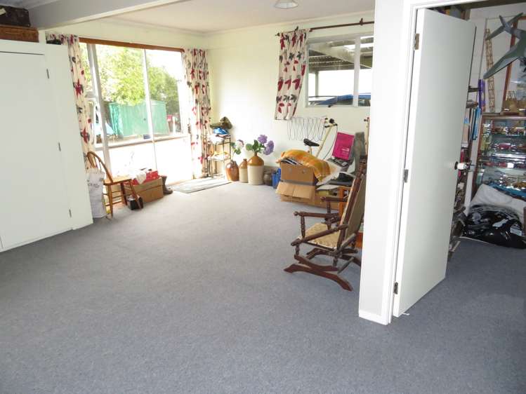 65 Hall Street Kihikihi_15