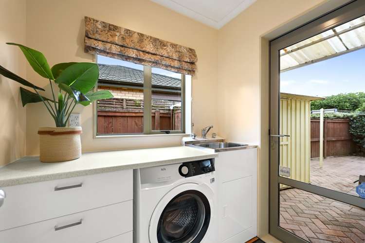 4 Callum Court Rototuna_11