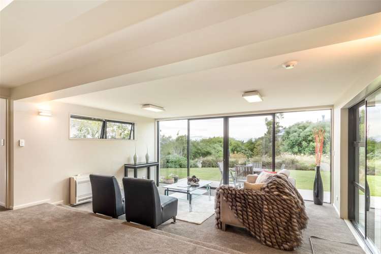 109 Hackthorne Road Cashmere_15