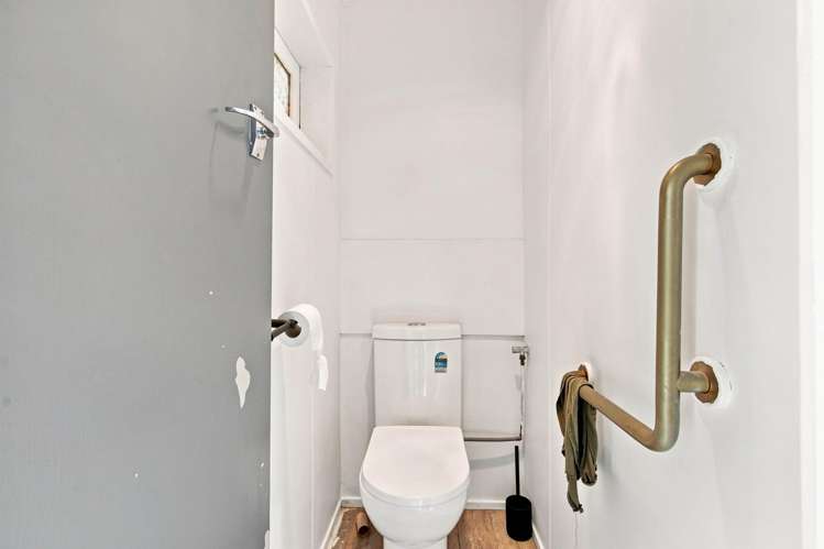 1 Kaka Street Piopio_6