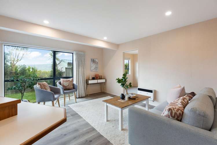 52 Abilene Crescent Churton Park_9