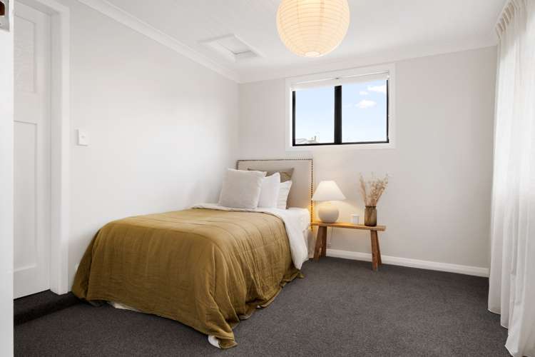 153 Clifford Street Whataupoko_10