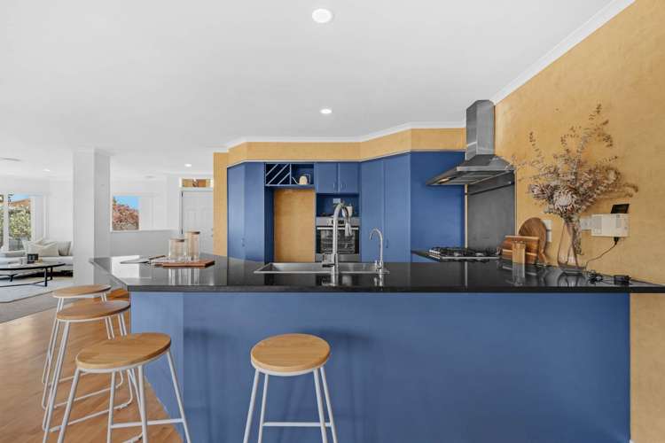 30 Summerland Drive Henderson_12