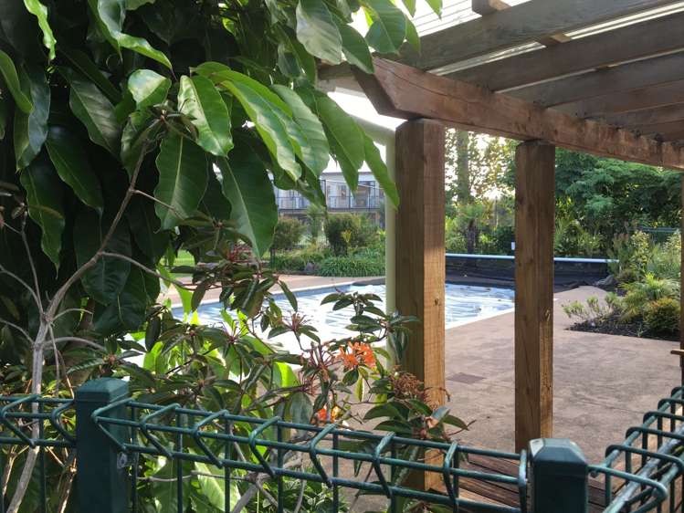 88/92 Bush Road Albany_8