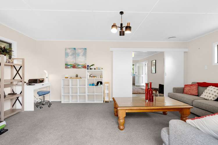 17 Shipherd Road Puni_29