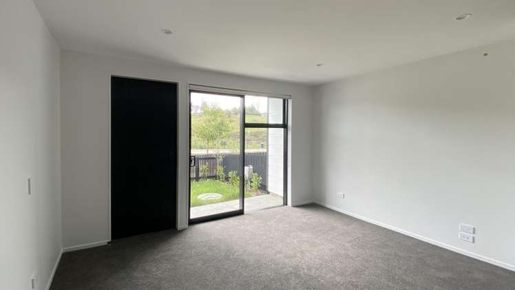 6 Tuputupu Drive 1705_2