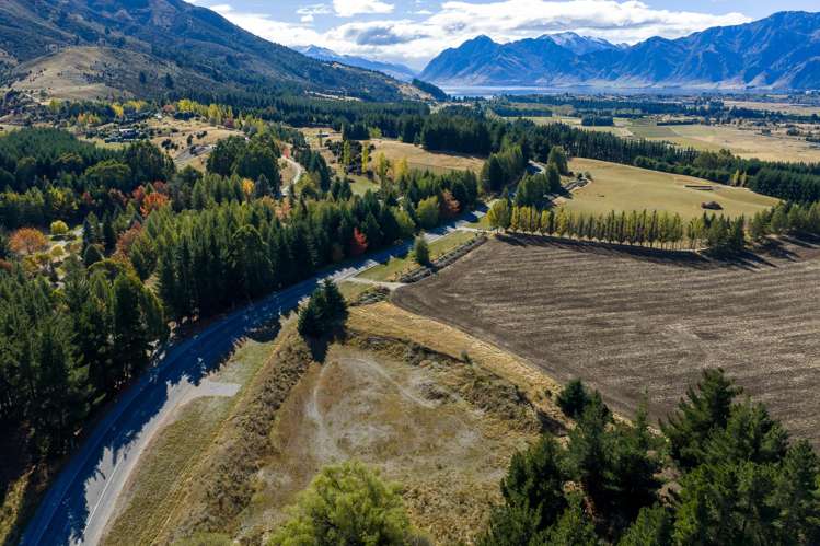 800 Lake Hawea-Albert Town Road Lake Hawea_7