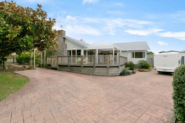 9 Rutgers Place Albany_20