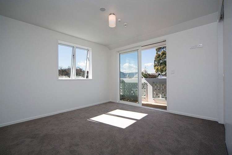 3/36 Wilkinson Road Ellerslie_7