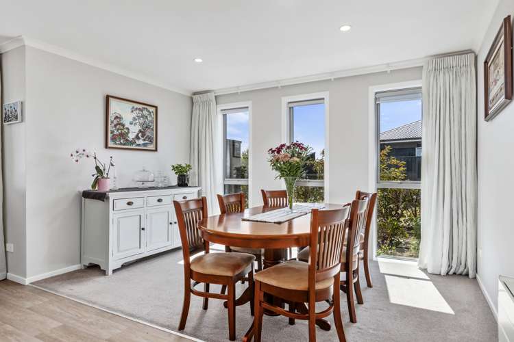 8 Coralie Place Masterton_6