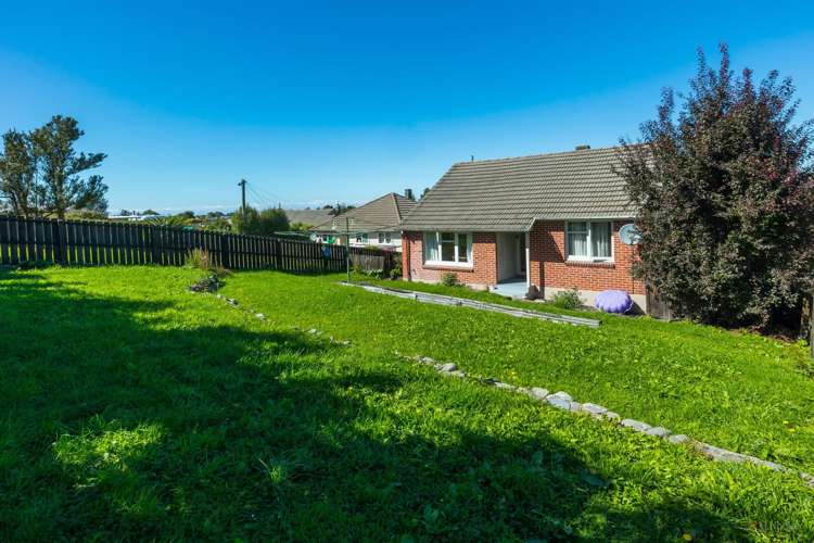 63 Canada Street Watlington_15