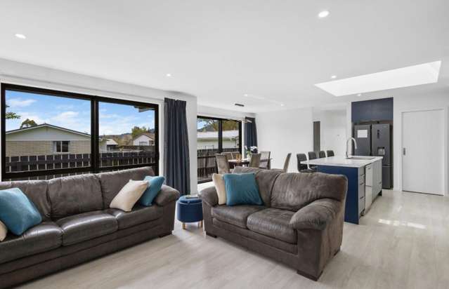 12 Raupo Lane 1218_1