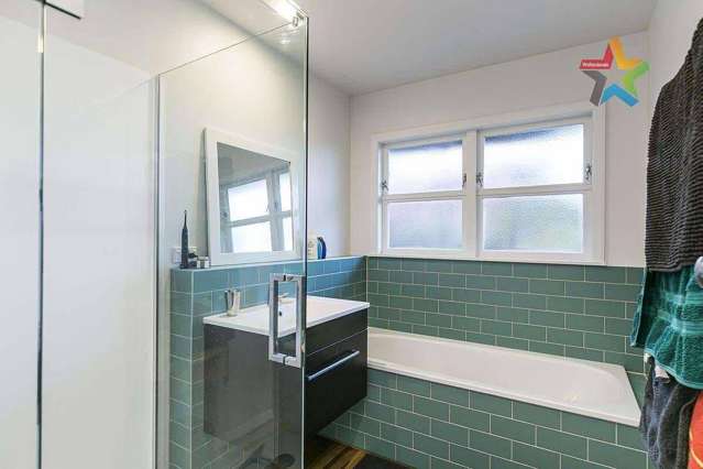 68 Bedford Street Northland_3