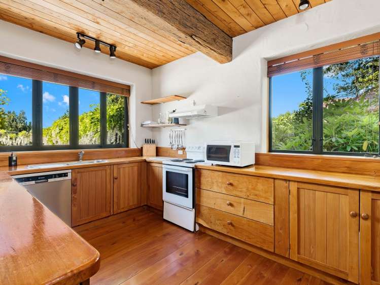 135 Meadowstone Drive Wanaka_5