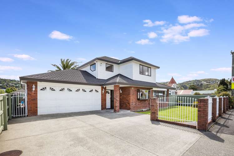 53 Britannia Street North New Brighton_18