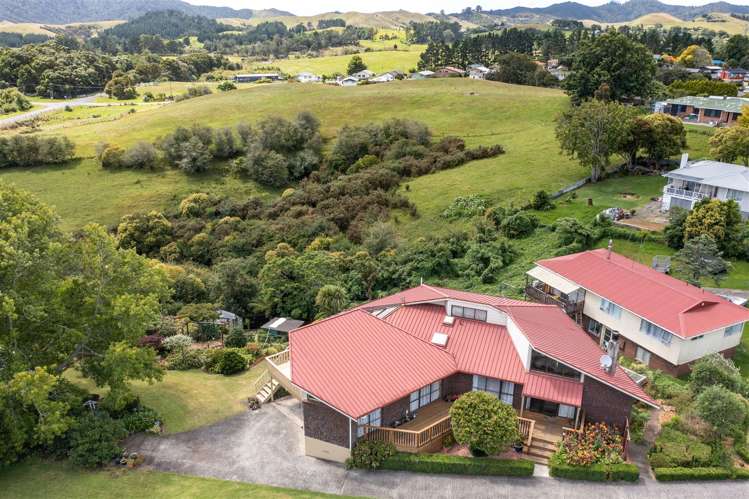 78 Russell Road Huntly_18