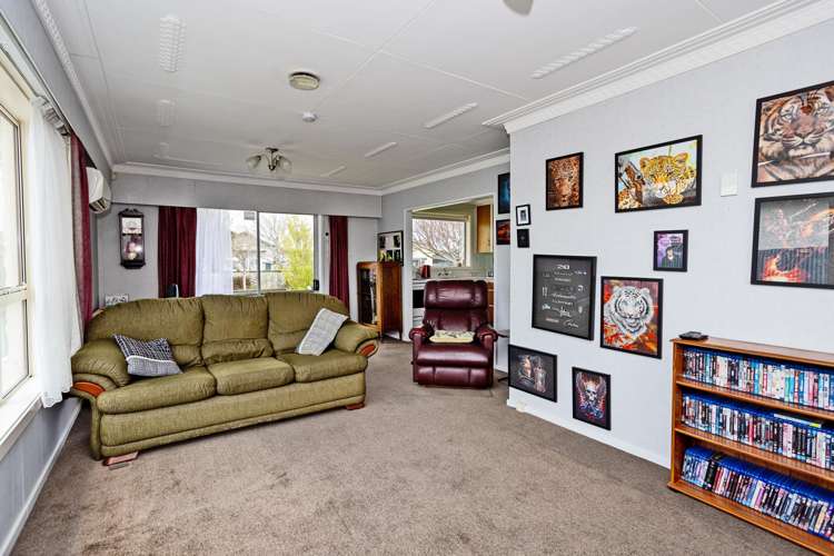 1/48 Clifton Street Windsor_7