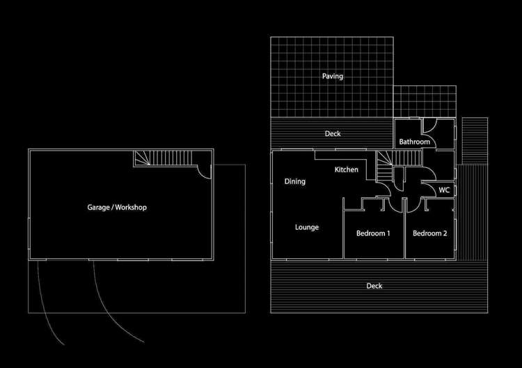 10 Kapakapa Road Opoutere_12