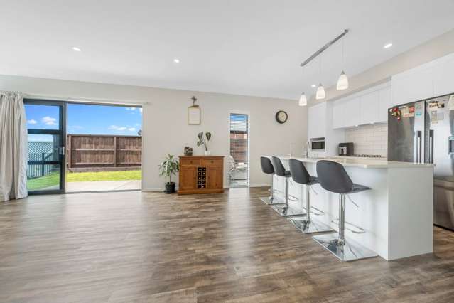 32d Brigham Creek Road Whenuapai_1