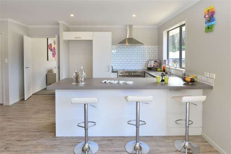 41 Crabb Fields Lane Riverhead_10