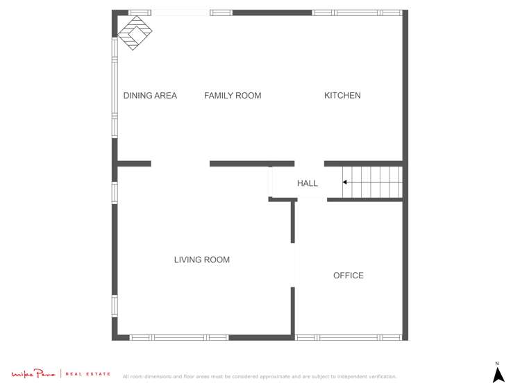 6 O'Halloran Drive Halswell_26